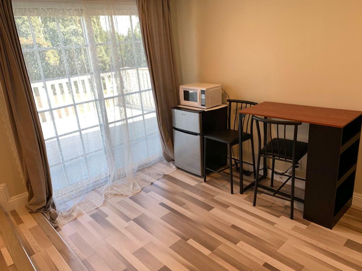 Lovely Room In Private House Near Disneyland Anaheim Dış mekan fotoğraf