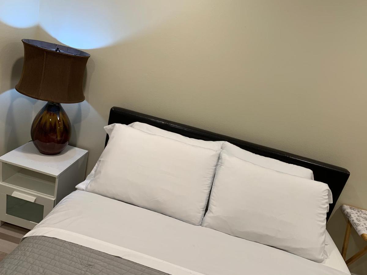 Lovely Room In Private House Near Disneyland Anaheim Dış mekan fotoğraf