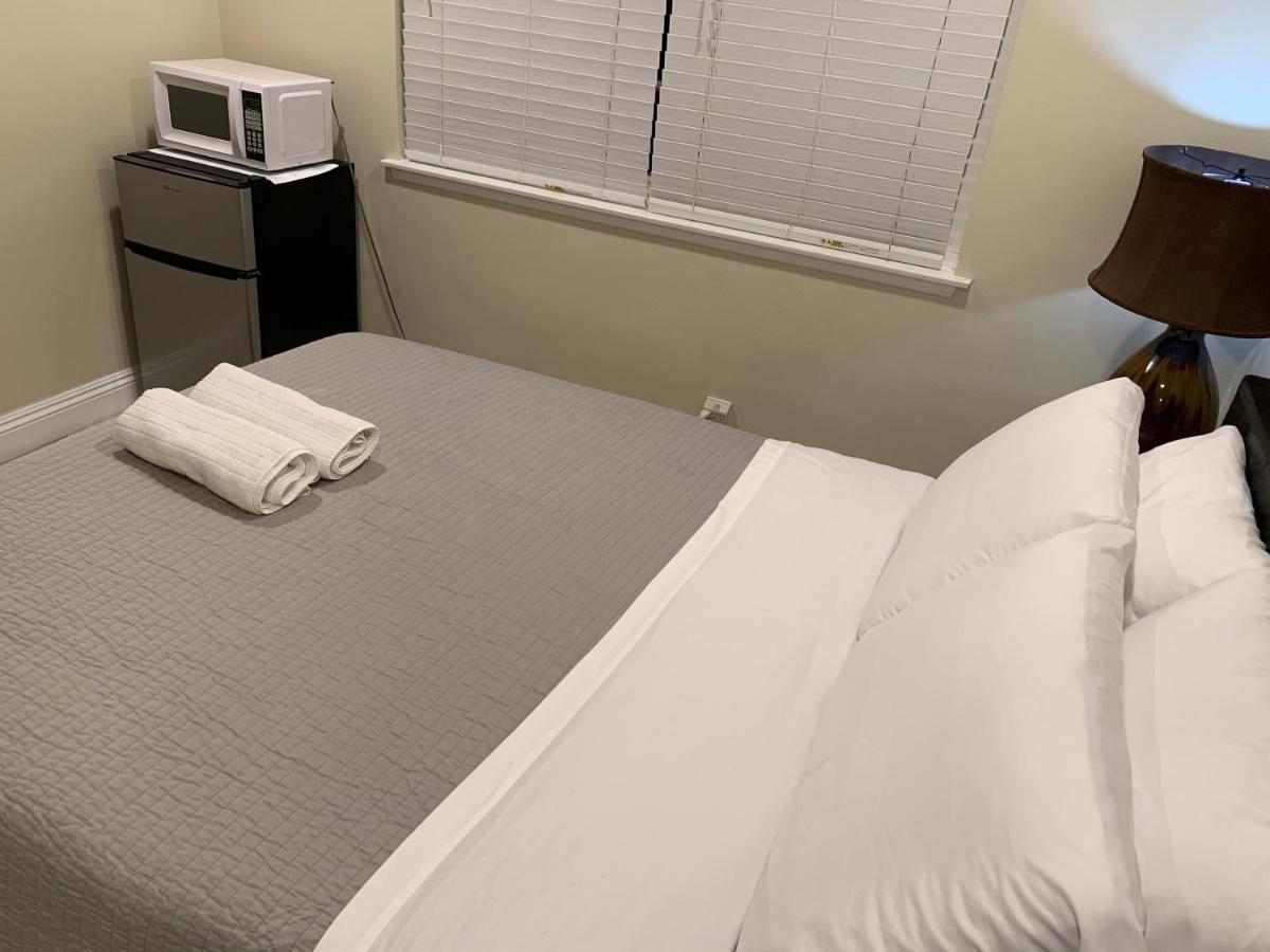 Lovely Room In Private House Near Disneyland Anaheim Dış mekan fotoğraf